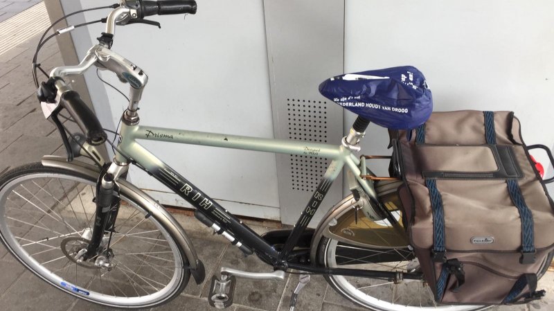 ri bike hr