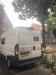Stolen Camper CITROEN L-400-TS