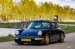 Gestolen Auto Porsche RR-JS-23