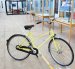 Stolen Bike Lievens