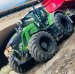 Stolen Tractor  Fendt 951 (930 Vario S4)