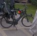 Stolen Bike Cortina
