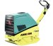 Stolen Vibration plate  Ammann model