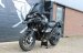 Stolen Motorbike BMW 94-MV-HS