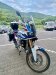 Gestolen Motorfiets HONDA 90MTXV