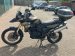 Stolen Motorbike BMW 86MFGP