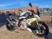 Stolen Motorbike BMW 33-MS-LG