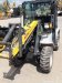 Stolen Wheelloader Kramer 5035