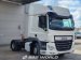 Stolen Tractor unit DAF 91BZD1