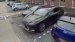 Stolen Car LEXUS J-663-HK
