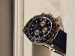 Gestolen Horloge  Rolex