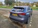 Stolen Car LEXUS XN476R