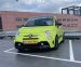 Stolen Car FIAT H-010-FB