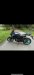 Stolen Motorbike YAMAHA 76-MV-DG
