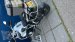 Stolen Motorbike BMW 23MSNL