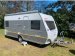 Stolen Caravan DETHLEFFS