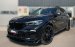 Stolen Car BMW 0000000