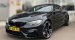 Stolen Car BMW 9-XDV-98