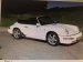 Stolen Car PORSCHE 24-NDB-7