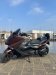 Gestolen Motorfiets YAMAHA 78MFNV