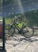 Gestolen Fiets Laventino