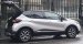 Stolen Car RENAULT G688JZ