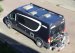 Stolen Camper POESSL XR-761-J