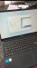 Gestolen Laptop Asus