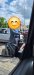 Gestolen Fiets Ouxi