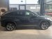 Stolen Car HYUNDAI L-362-PK