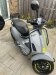 Stolen Scooter PIAGGIO DST13D