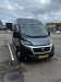 Stolen  Mini Van FIAT VDR21Z