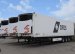 Stolen Refrigerator semi-trailer KRONE OT56ZL