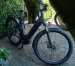 Gestolen Fiets Lapierre