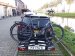 Stolen Bike Cortina