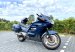 Stolen Motorbike HONDA MB-NB-33
