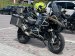 Stolen Motorbike BMW 92-MD-ZP