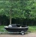 Stolen Sloop Corsiva 470