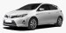 Stolen Car TOYOTA 3-KJX-12
