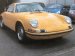 Stolen Car Porsche XX-XX-XX