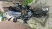 Stolen Motorbike BMW 40MRFX