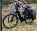Stolen Bike Sparta