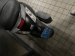 Gestolen Scooter PIAGGIO DRN35B