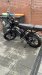 Stolen Bike 