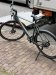 Stolen Bike Tenways