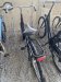 Gestolen Fiets Classic