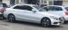 Stolen Car MERCEDES-BENZ P-041-DG
