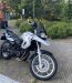 Stolen Motorbike BMW MZ-PF-82