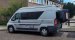 Stolen Camper ADRIA Z-818-FL