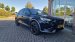 Stolen Car CUPRA HNB-27-G